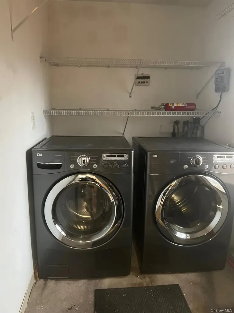 7 Wicket Street Coram NY 11727