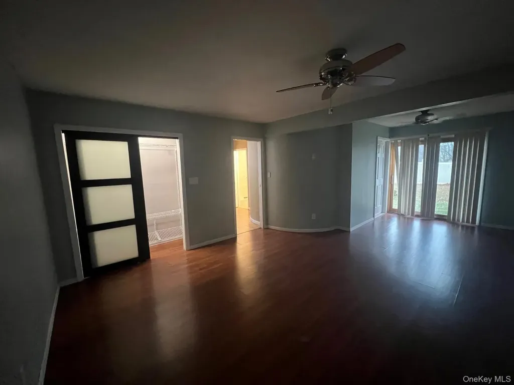 7 Wicket Street Coram NY 11727