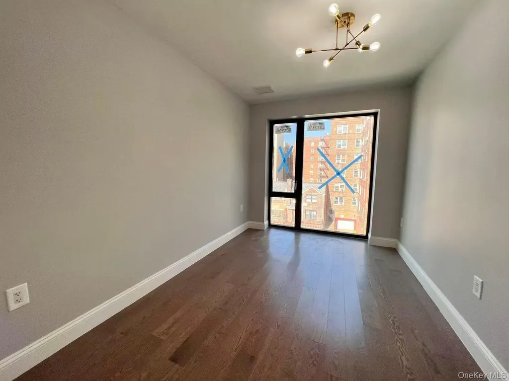 134-28 Blossom Avenue Flushing NY 11355