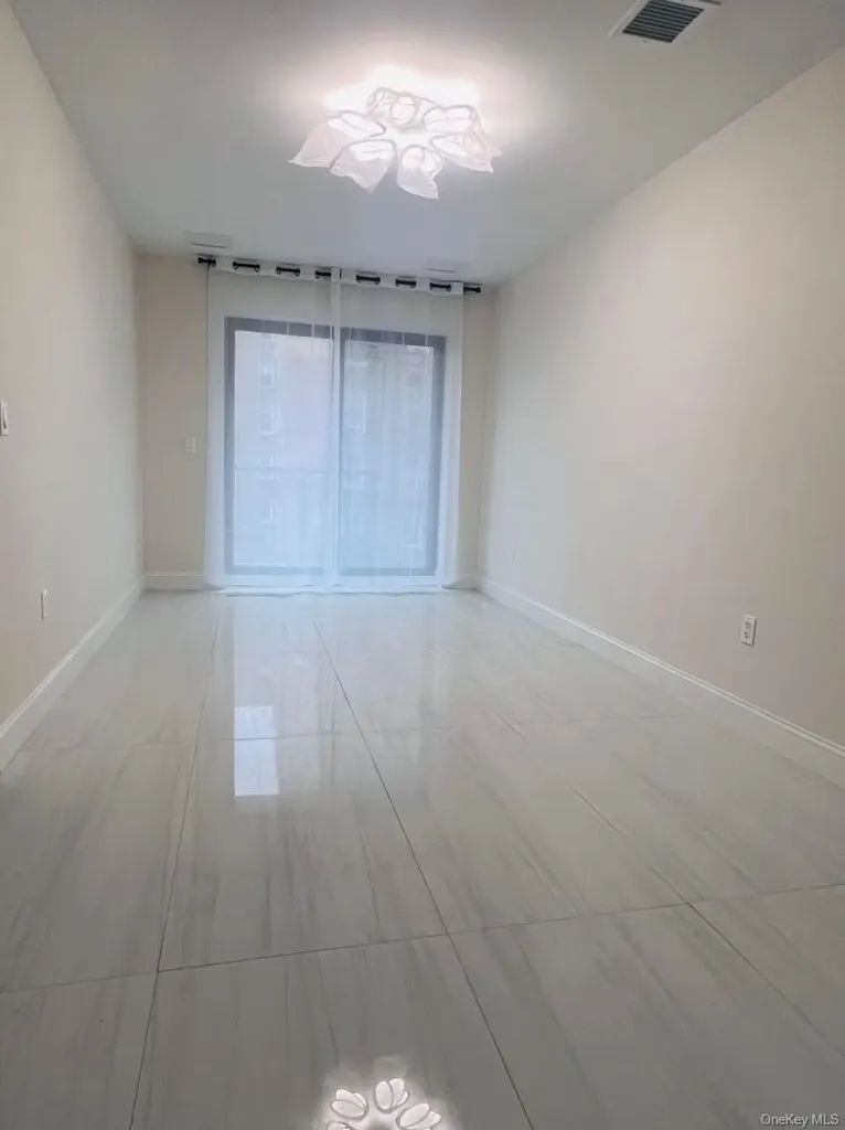 134-28 Blossom Avenue Flushing NY 11355