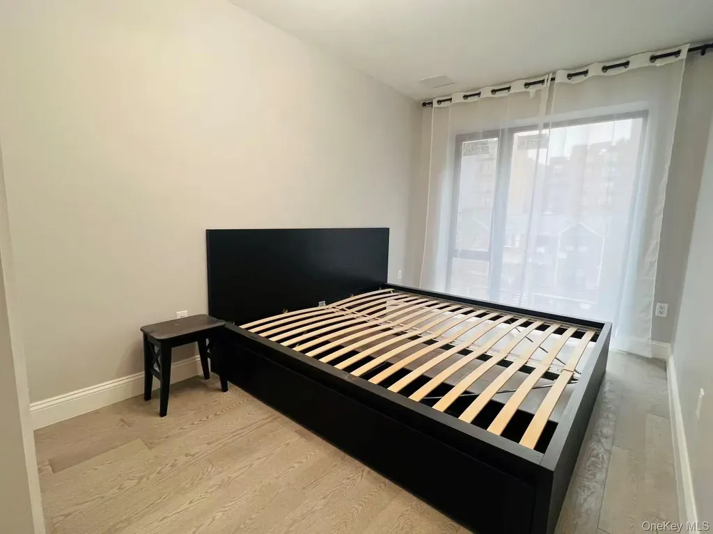134-28 Blossom Avenue Flushing NY 11355