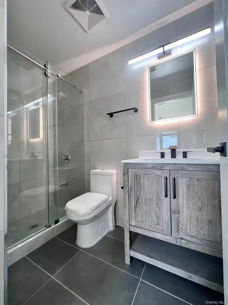 134-28 Blossom Avenue Flushing NY 11355