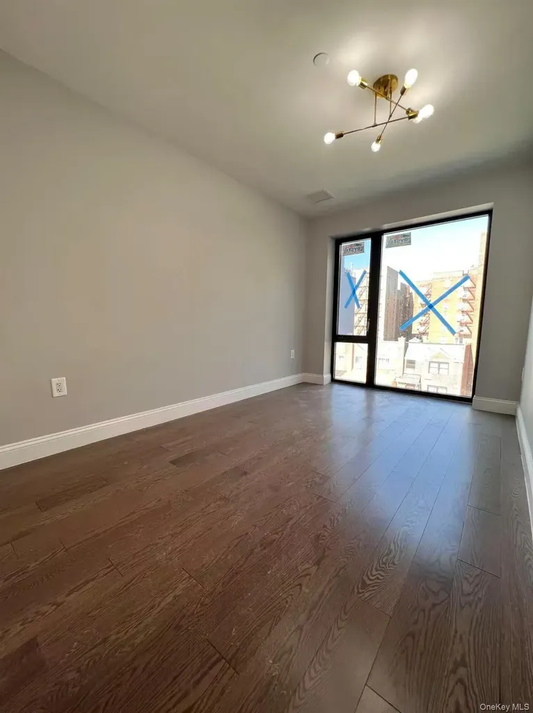 134-28 Blossom Avenue Flushing NY 11355