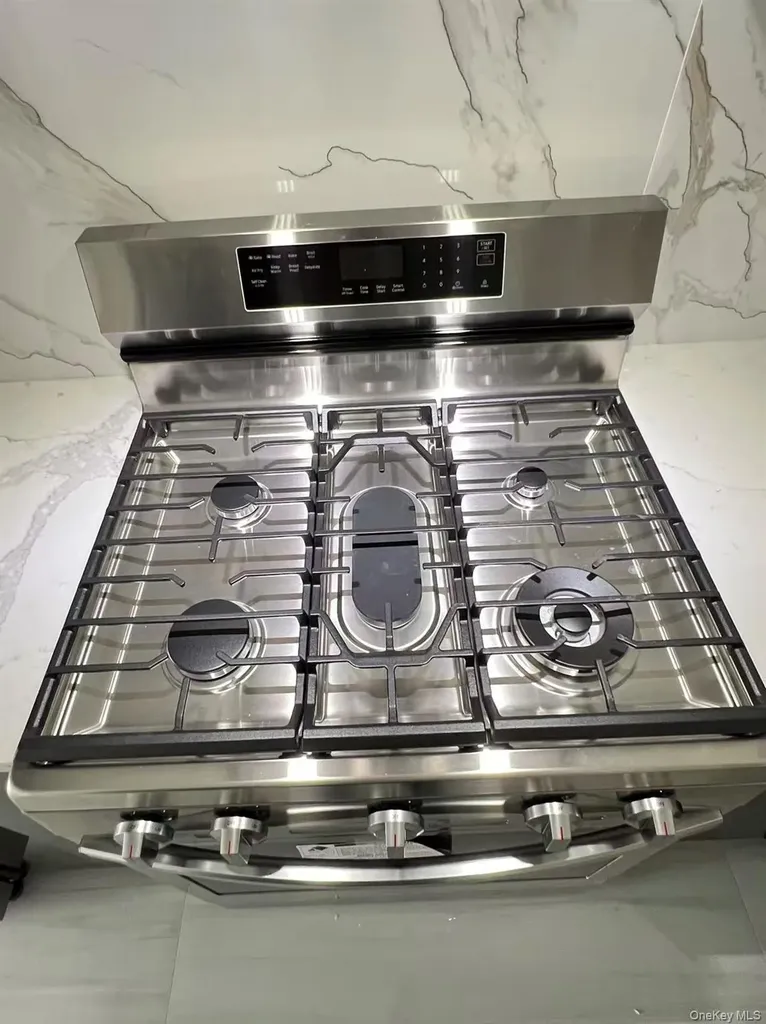 134-28 Blossom Avenue Flushing NY 11355
