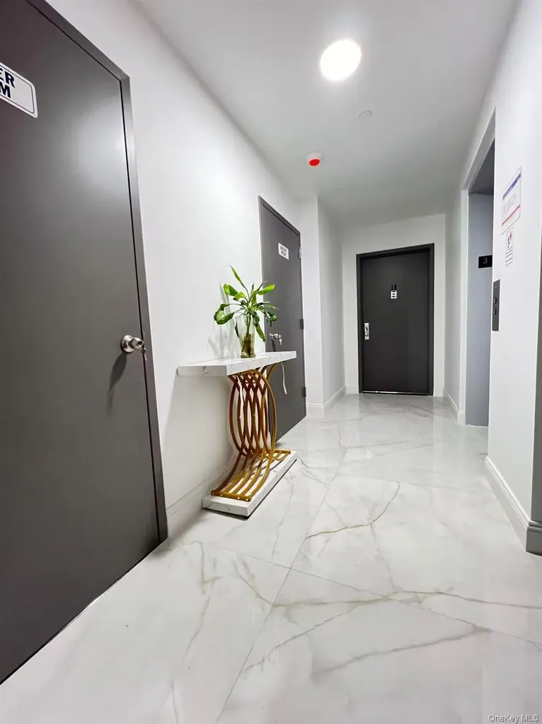 134-28 Blossom Avenue Flushing NY 11355