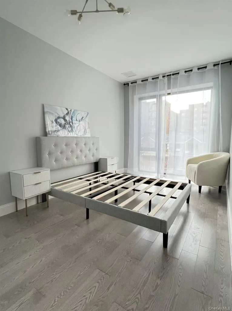 134-28 Blossom Avenue Flushing NY 11355