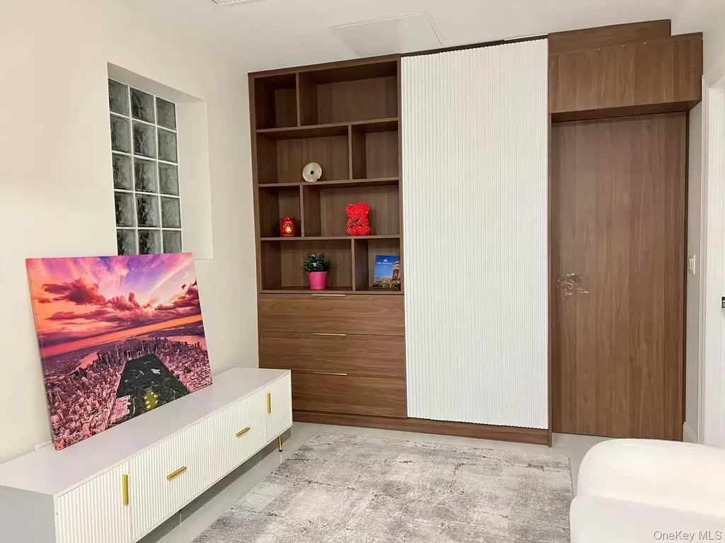 134-28 Blossom Avenue Flushing NY 11355