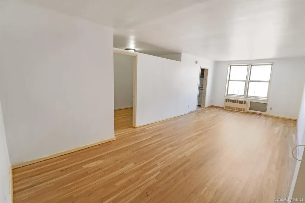 4125 Kissena Boulevard Flushing NY 11355