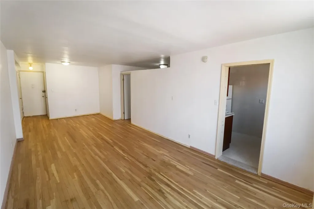 4125 Kissena Boulevard Flushing NY 11355