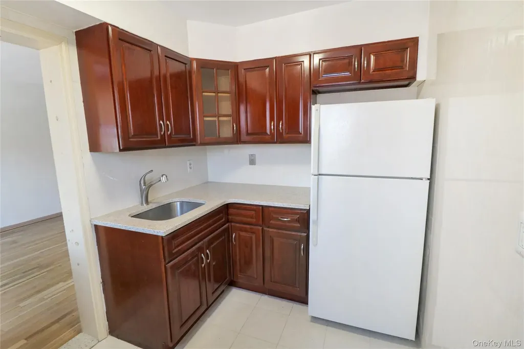 4125 Kissena Boulevard Flushing NY 11355