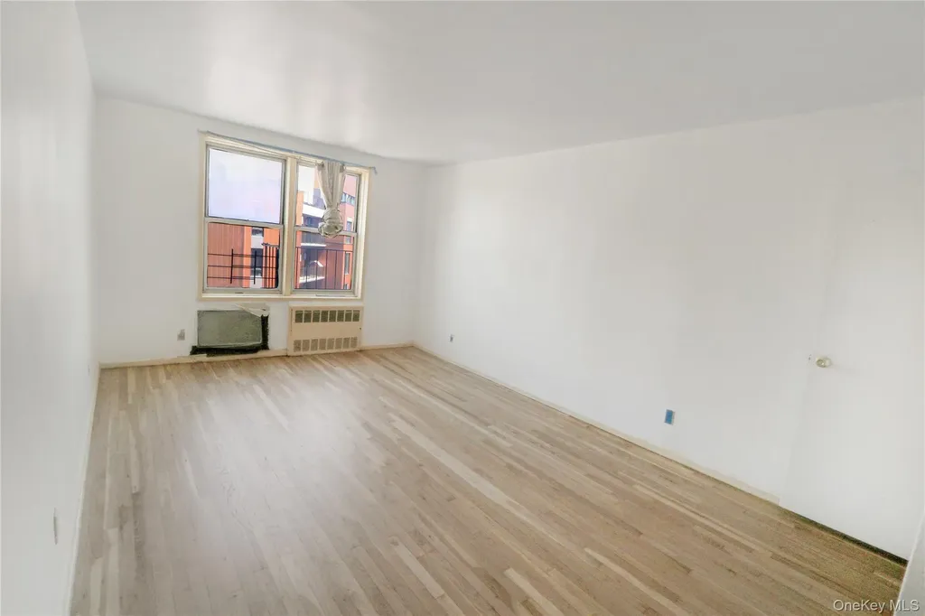 4125 Kissena Boulevard Flushing NY 11355