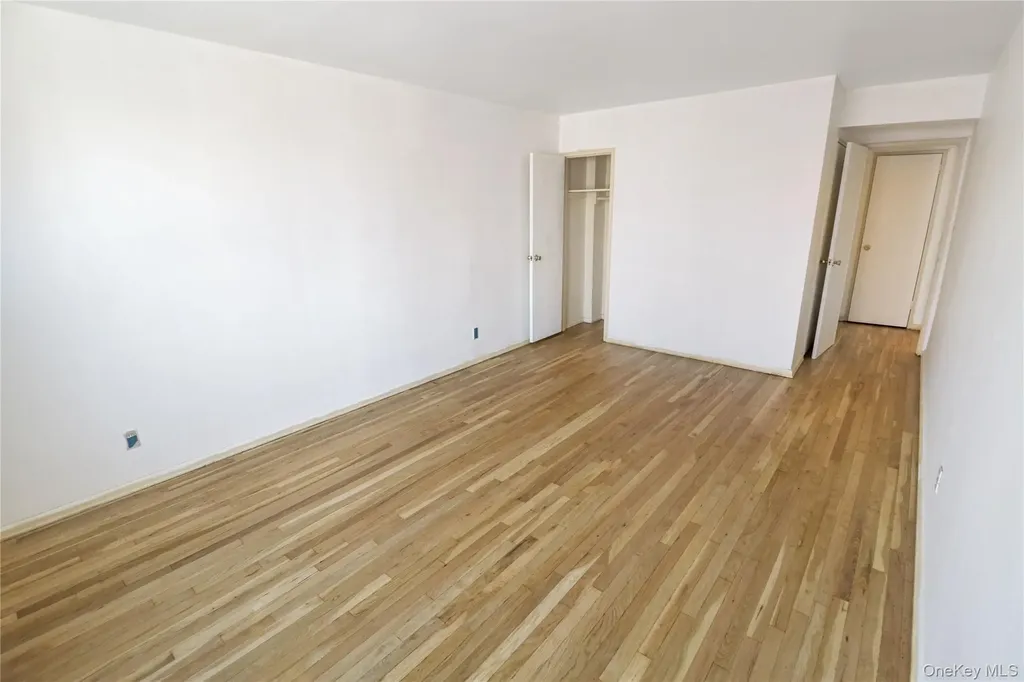 4125 Kissena Boulevard Flushing NY 11355