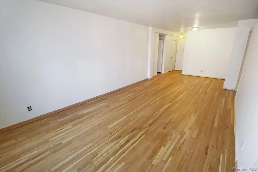 4125 Kissena Boulevard Flushing NY 11355