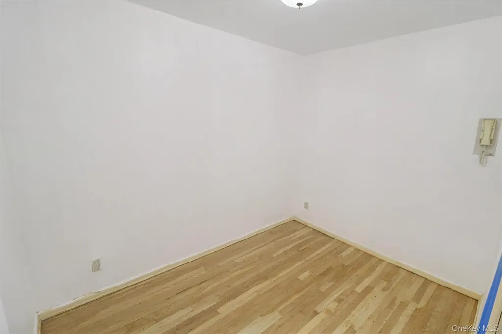 4125 Kissena Boulevard Flushing NY 11355