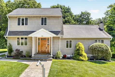 30 Brandeis Avenue Mohegan Lake NY 10547
