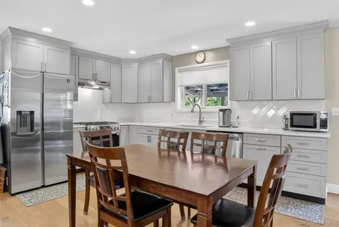 30 Brandeis Avenue Mohegan Lake NY 10547