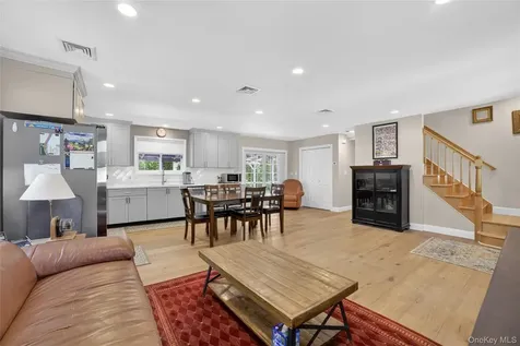 30 Brandeis Avenue Mohegan Lake NY 10547