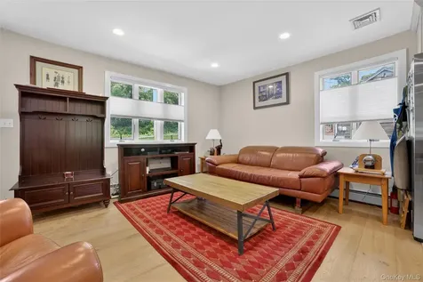 30 Brandeis Avenue Mohegan Lake NY 10547