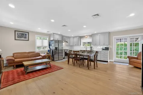 30 Brandeis Avenue Mohegan Lake NY 10547