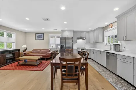 30 Brandeis Avenue Mohegan Lake NY 10547