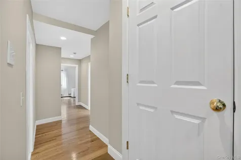 30 Brandeis Avenue Mohegan Lake NY 10547