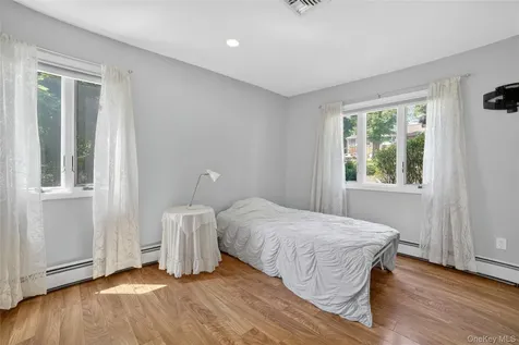 30 Brandeis Avenue Mohegan Lake NY 10547