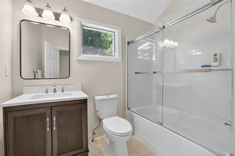 30 Brandeis Avenue Mohegan Lake NY 10547