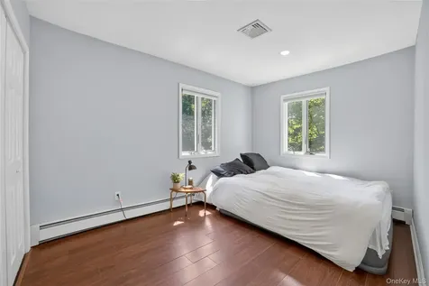 30 Brandeis Avenue Mohegan Lake NY 10547
