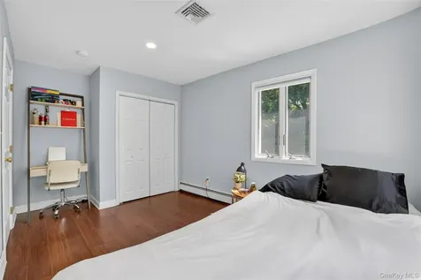 30 Brandeis Avenue Mohegan Lake NY 10547