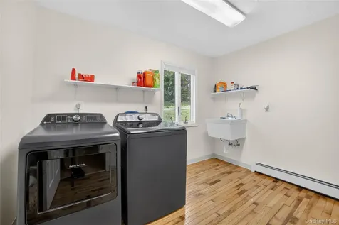 30 Brandeis Avenue Mohegan Lake NY 10547