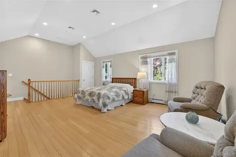 30 Brandeis Avenue Mohegan Lake NY 10547