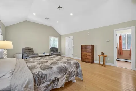 30 Brandeis Avenue Mohegan Lake NY 10547