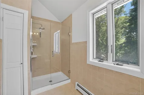 30 Brandeis Avenue Mohegan Lake NY 10547