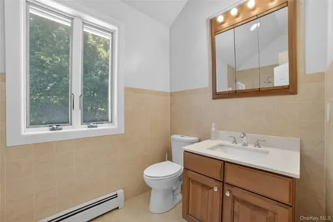 30 Brandeis Avenue Mohegan Lake NY 10547
