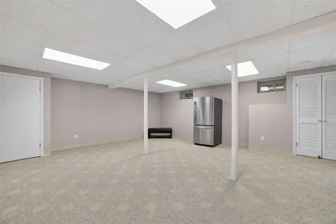30 Brandeis Avenue Mohegan Lake NY 10547