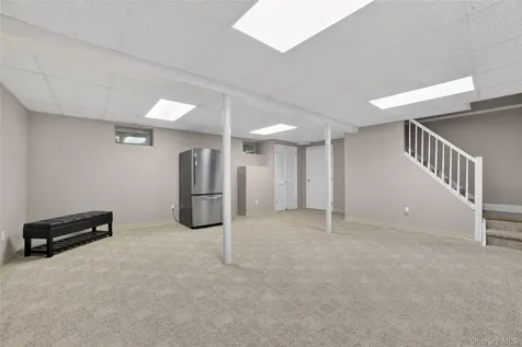 30 Brandeis Avenue Mohegan Lake NY 10547