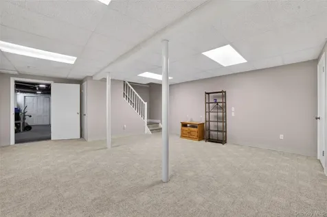 30 Brandeis Avenue Mohegan Lake NY 10547