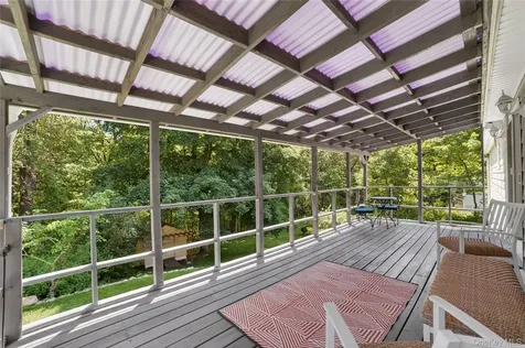 30 Brandeis Avenue Mohegan Lake NY 10547
