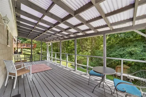 30 Brandeis Avenue Mohegan Lake NY 10547
