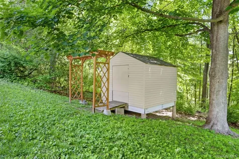 30 Brandeis Avenue Mohegan Lake NY 10547