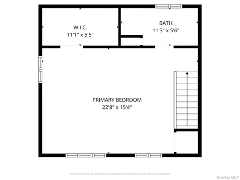 30 Brandeis Avenue Mohegan Lake NY 10547