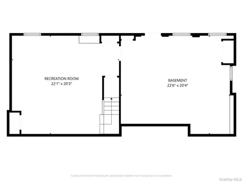 30 Brandeis Avenue Mohegan Lake NY 10547