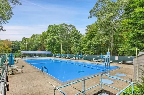 30 Brandeis Avenue Mohegan Lake NY 10547