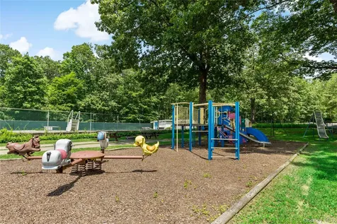 30 Brandeis Avenue Mohegan Lake NY 10547