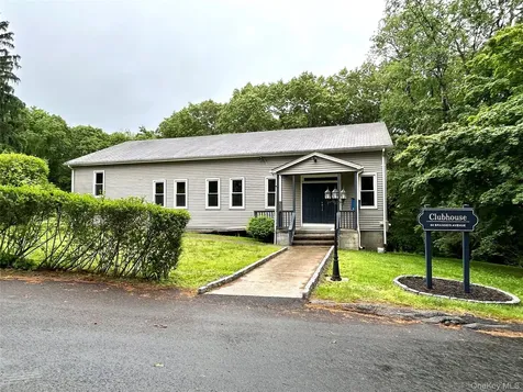 30 Brandeis Avenue Mohegan Lake NY 10547