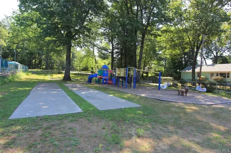 30 Brandeis Avenue Mohegan Lake NY 10547