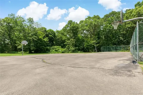 30 Brandeis Avenue Mohegan Lake NY 10547