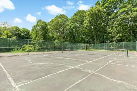 30 Brandeis Avenue Mohegan Lake NY 10547
