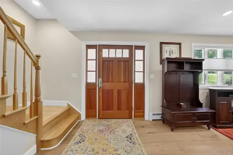 30 Brandeis Avenue Mohegan Lake NY 10547