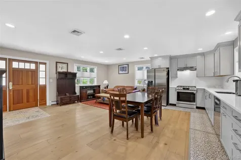 30 Brandeis Avenue Mohegan Lake NY 10547